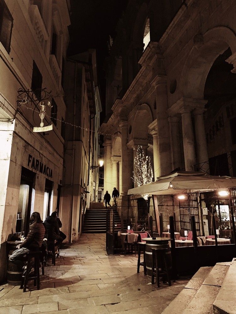 Photograph by Дмитрий Соколов