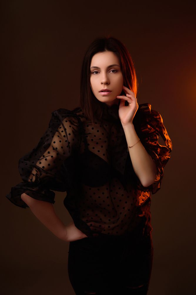 Фотография автора Olga Sieradzka