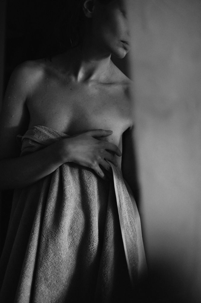 Photograph by Марго Родис