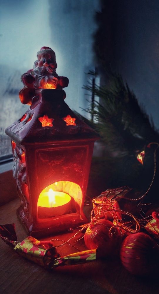 Photograph by Марина Жарикова