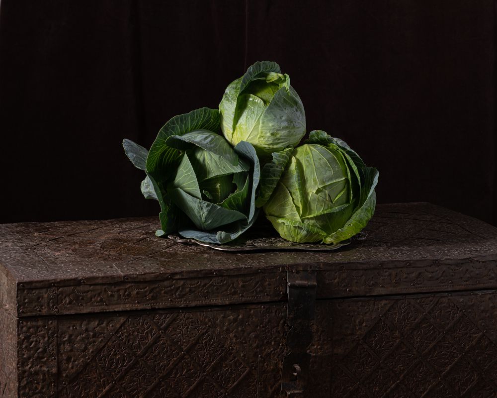 Photograph by Алина Еникеева