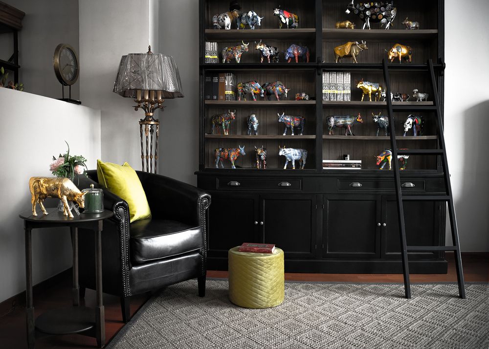 Photograph by Даурен Рысдавлетов