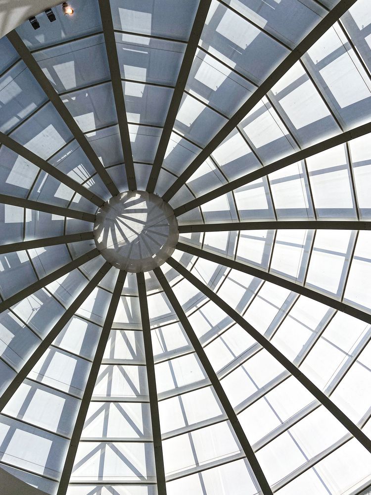 Photograph by Ольга Панова