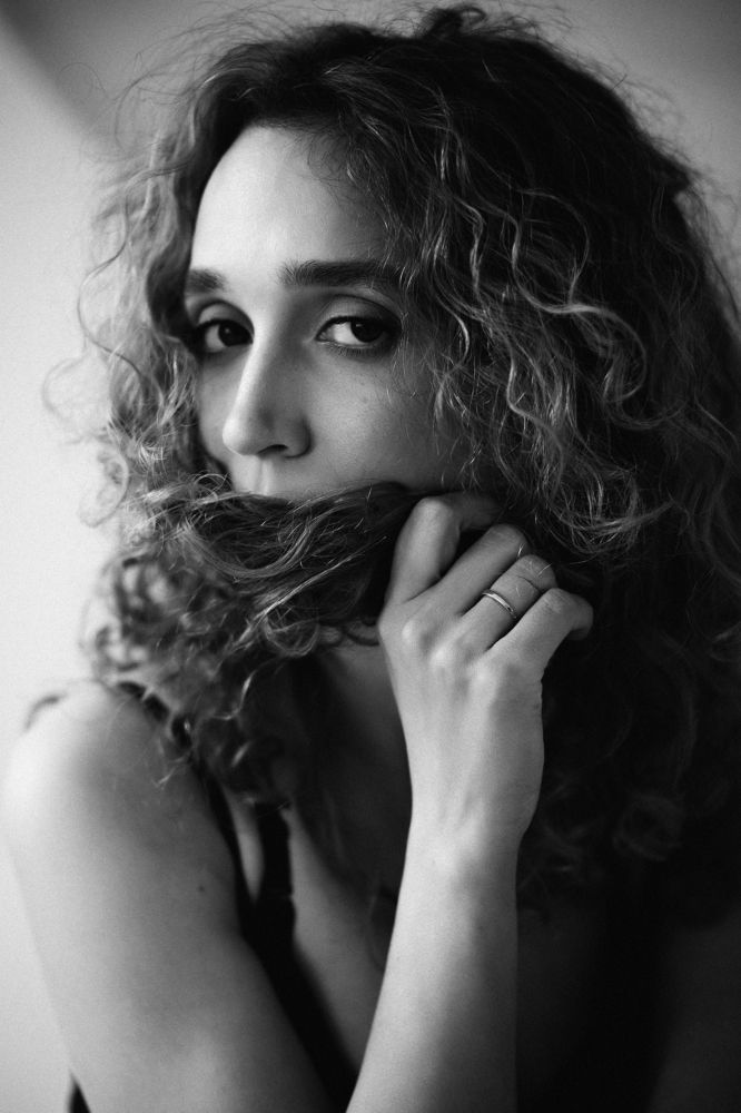 Photograph by Марго Родис