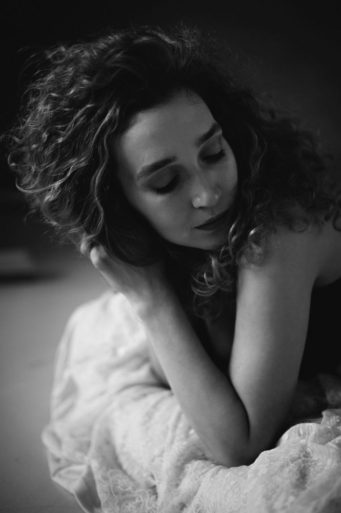 Photograph by Марго Родис