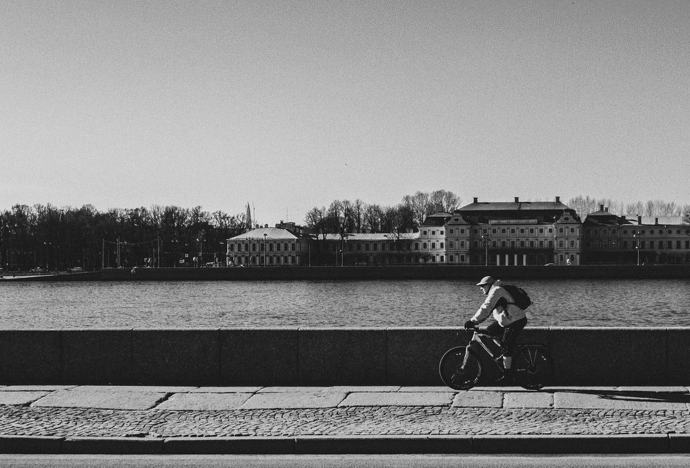 Photograph by Сергей