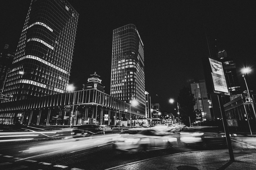 Photograph by Сергей