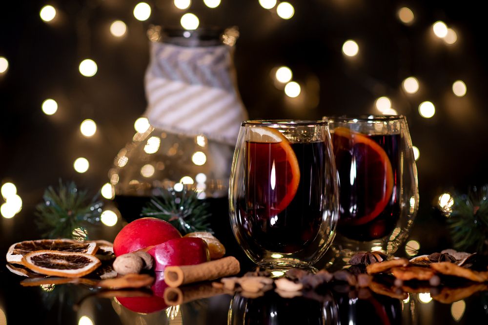 Photograph by Наталья Темная