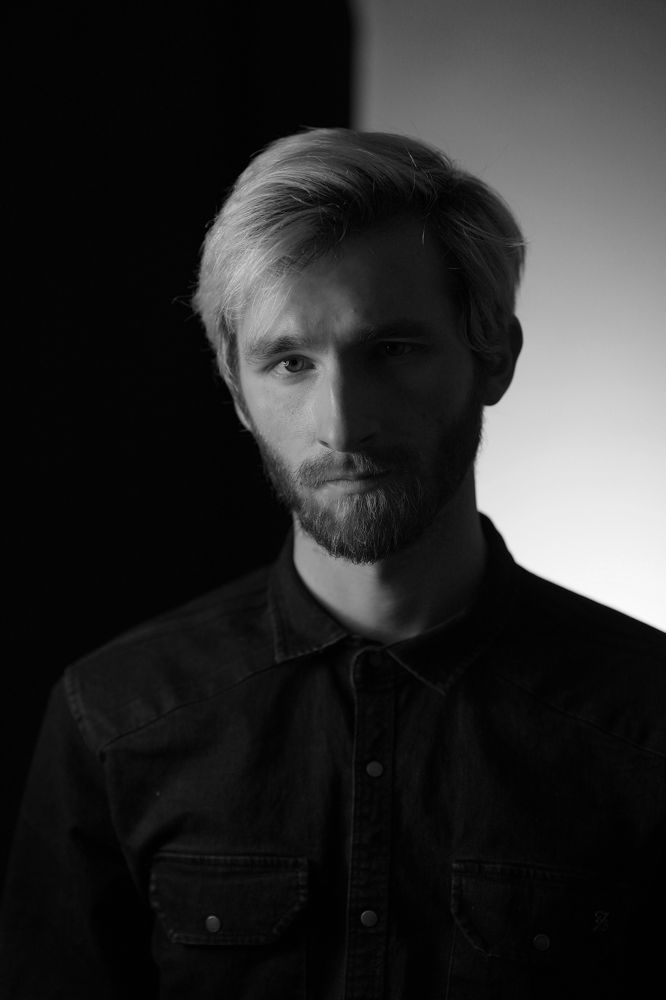 Photograph by Наталья Дмитриева