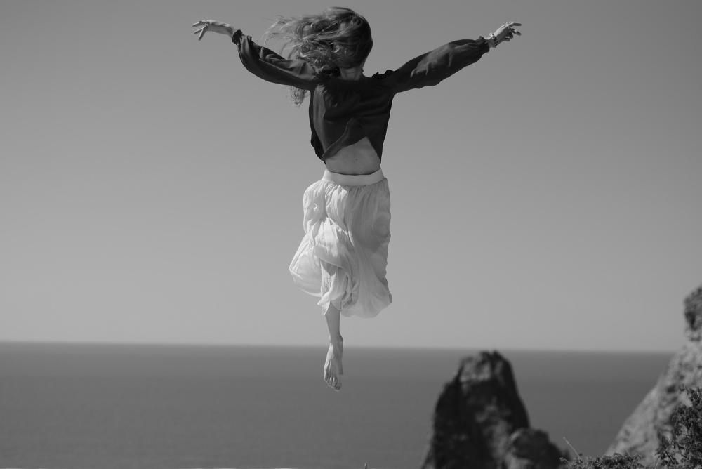 Photograph by Сокол Евгений