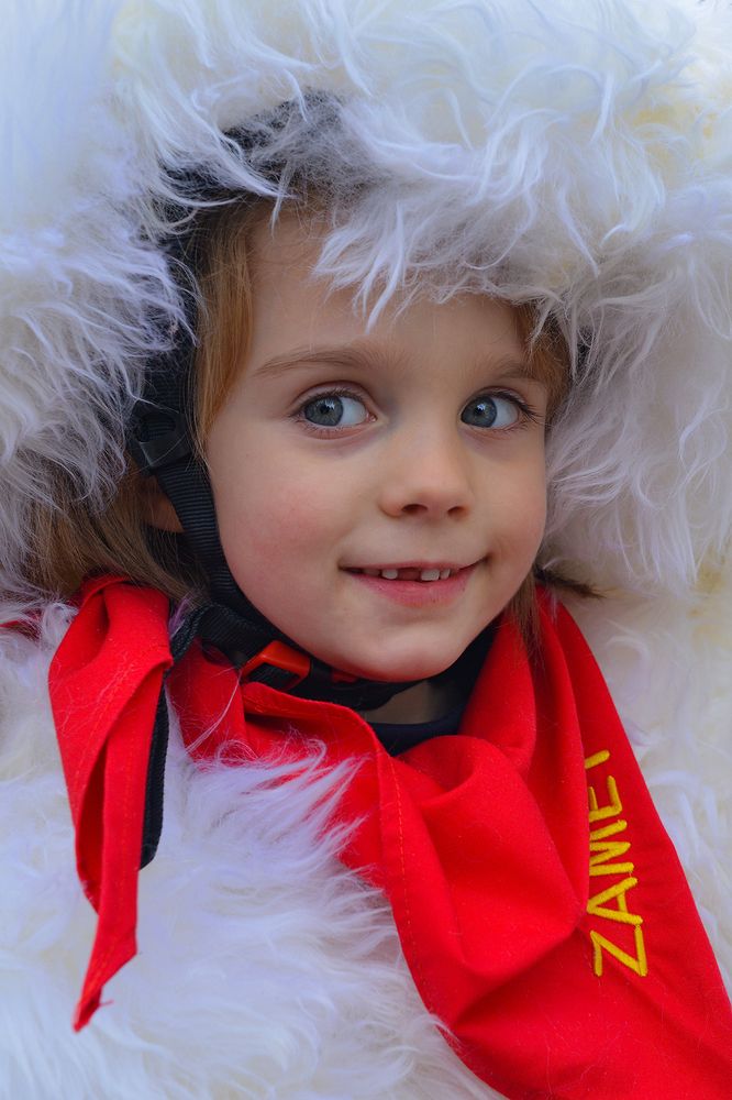 Photograph by Željko Jerneić