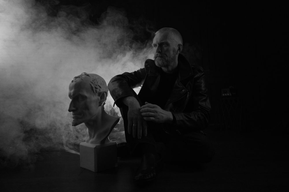 Photograph by Наталья Дмитриева