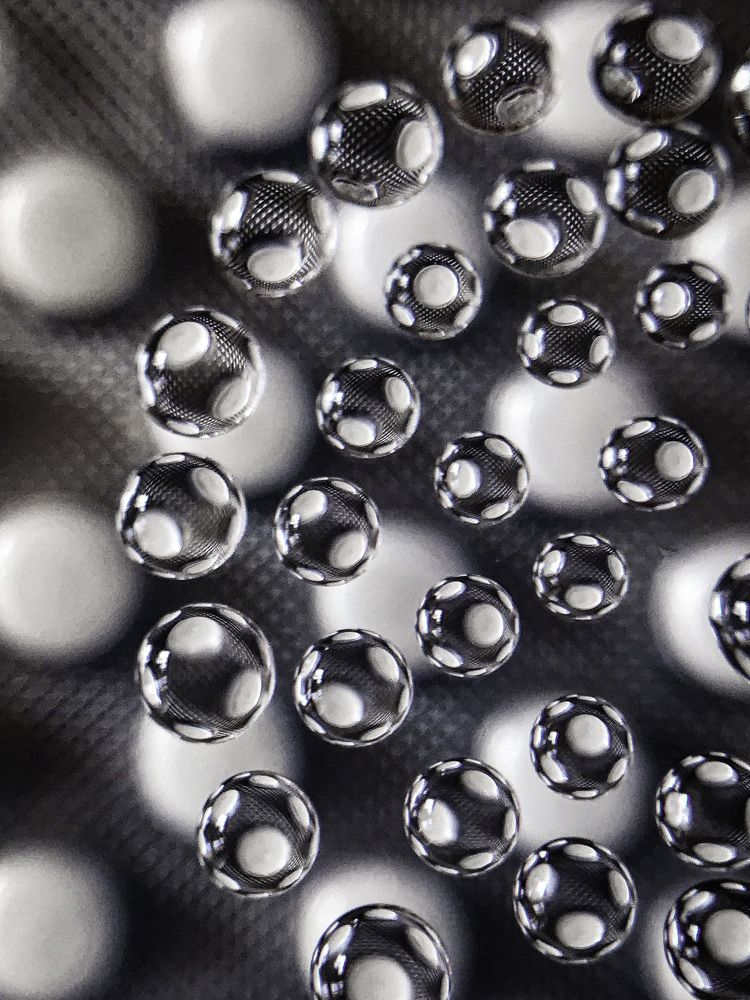 Photograph by Наталья Перерва