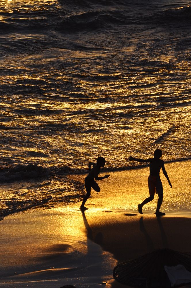 Photograph by Григорий Ошеров