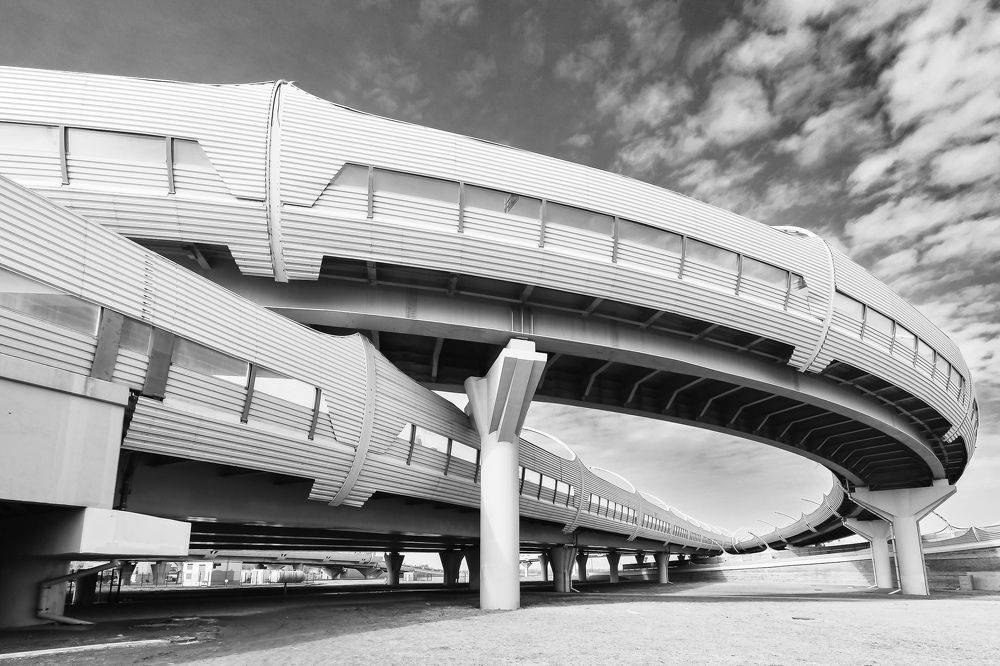 Фотография автора Андрей Симонов