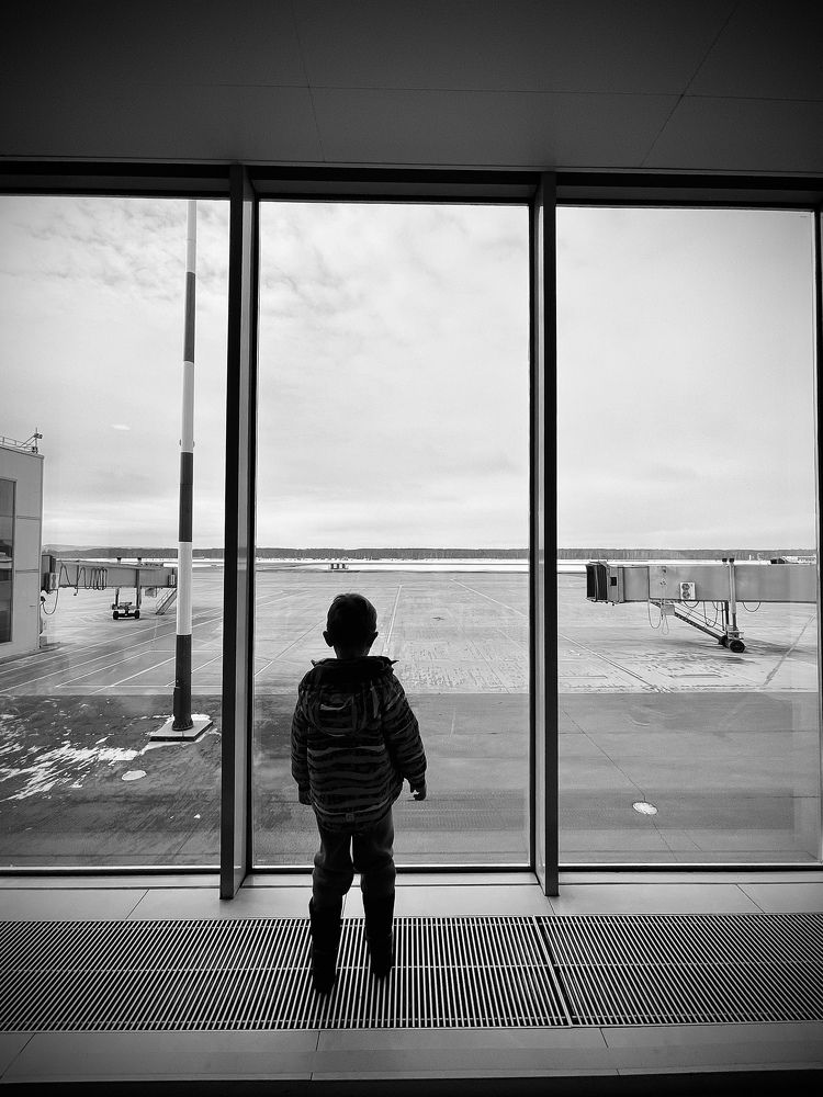 Photograph by Сергей Лелеков