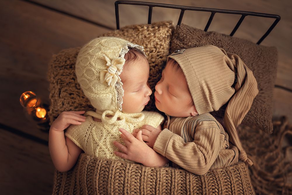 Photograph by Алена Волкова