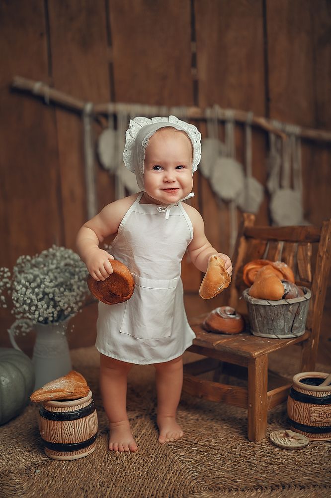 Photograph by Алена Волкова