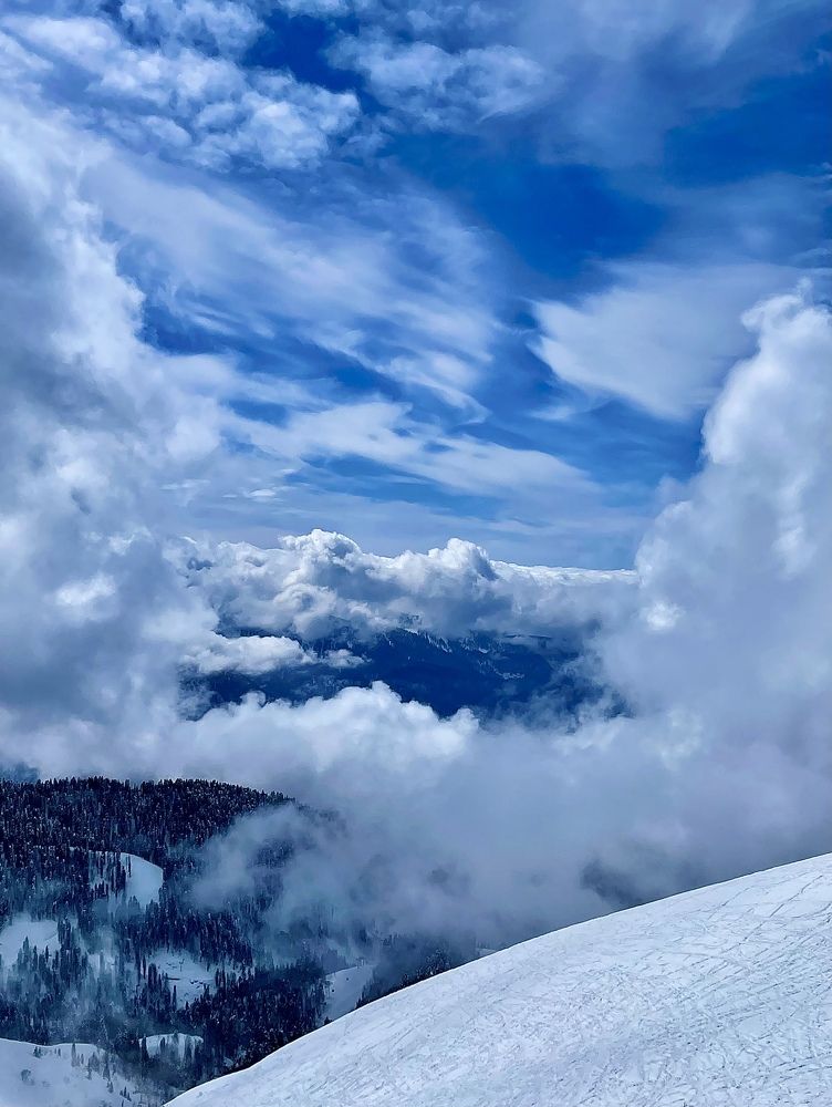 Photograph by Сергей Лелеков