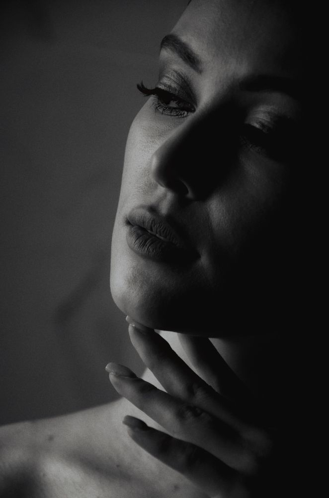 Photograph by Галина Тимонина