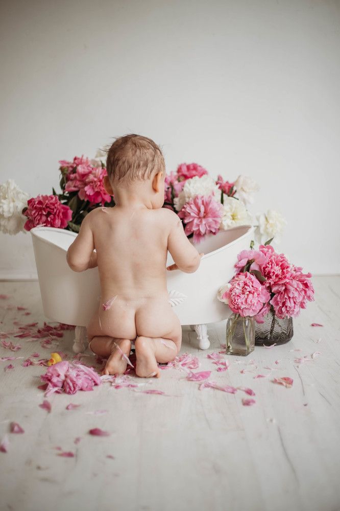 Фотография автора Кристина Барановская