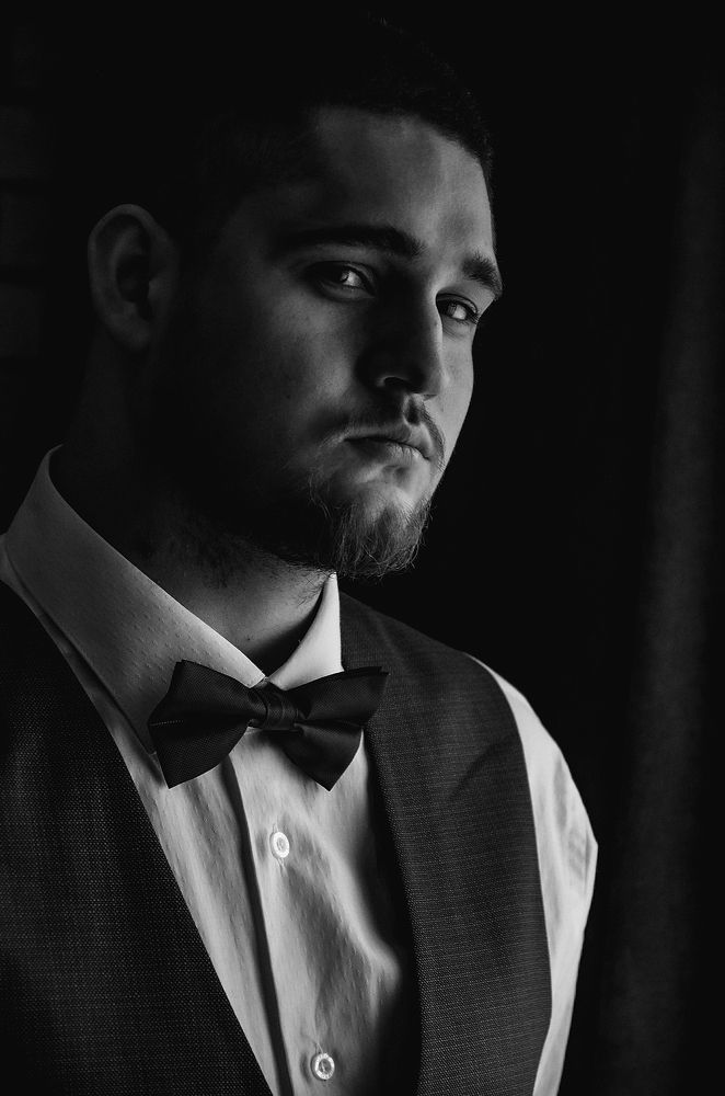 Photograph by Галина Тимонина