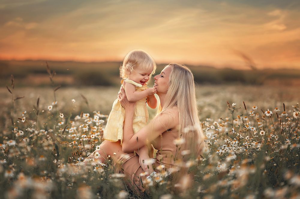 Photograph by Алена Волкова