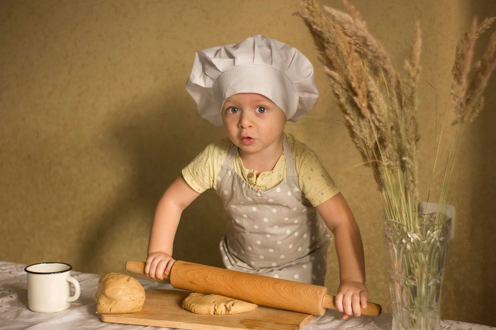 Photograph by Александра