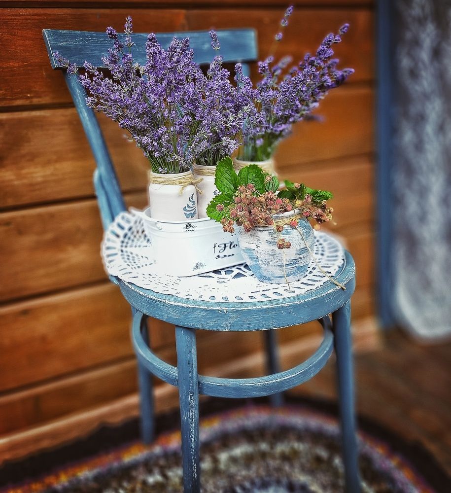 Photograph by Ольга Мартьянова