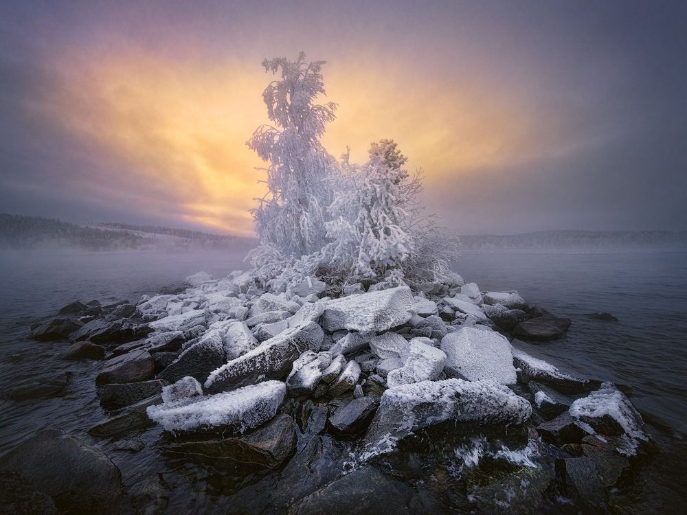 Фотография автора Dmitry Medyancev