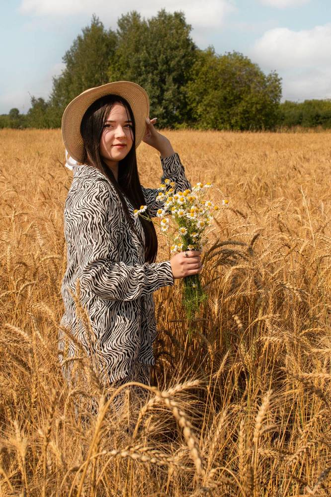 Photograph by Наталья Михалина