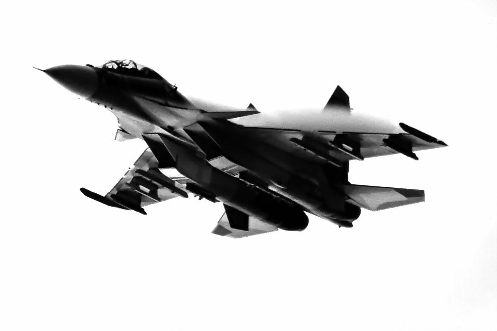 Photograph by Дмитрий Волков