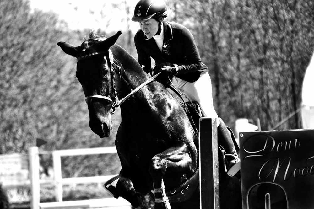 Photograph by Дмитрий Волков