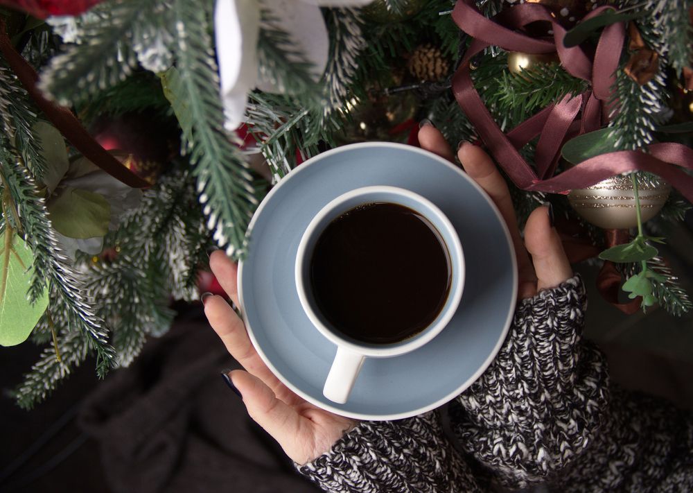 Photograph by Лариса Шевелёва