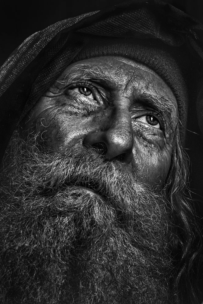 Photograph by Alejandra Heis