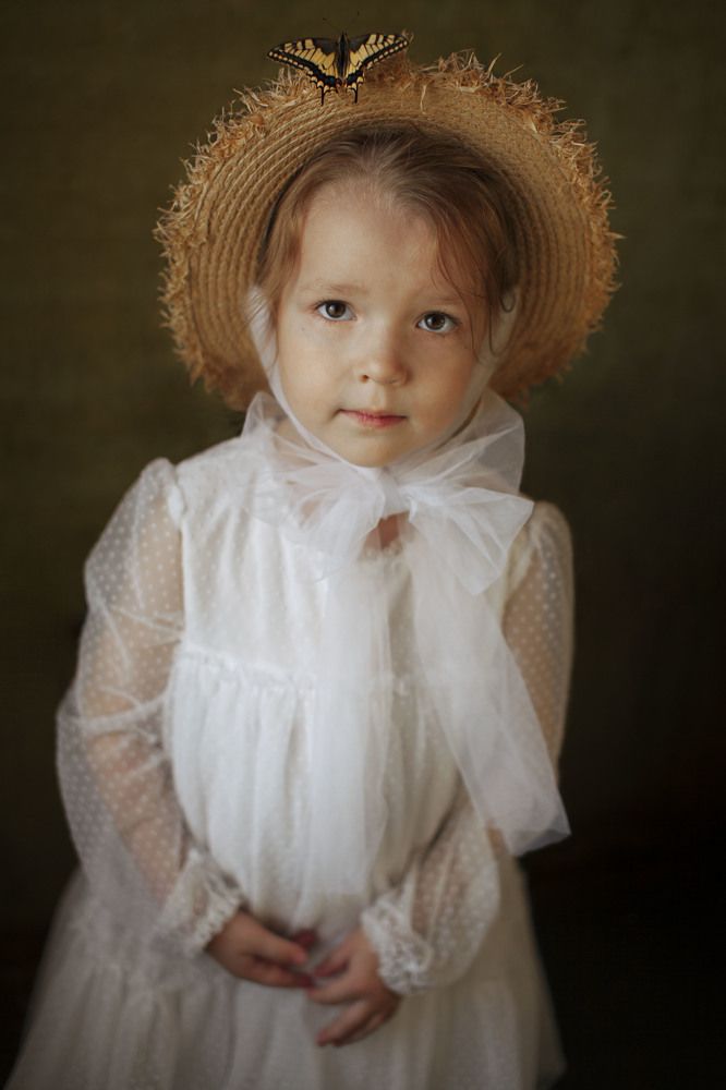 Photograph by Narspi Santi