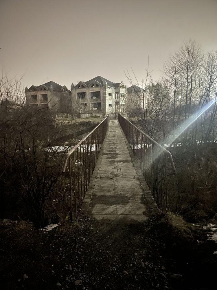 Photograph by Кристина Хестанова