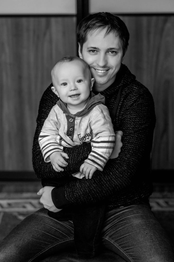 Photograph by Ирина Юрлова