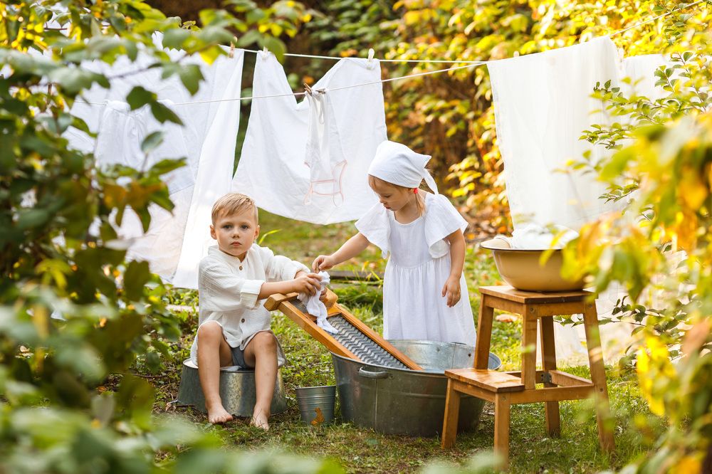 Photograph by Катя Гримм