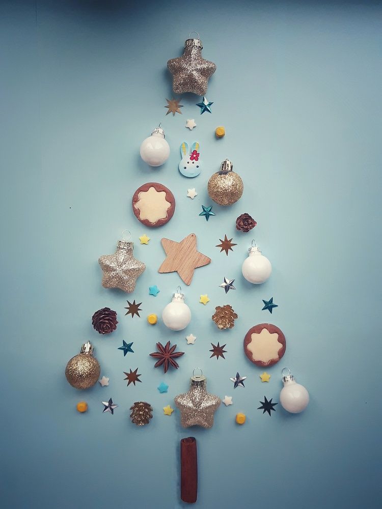 Photograph by  Валентина