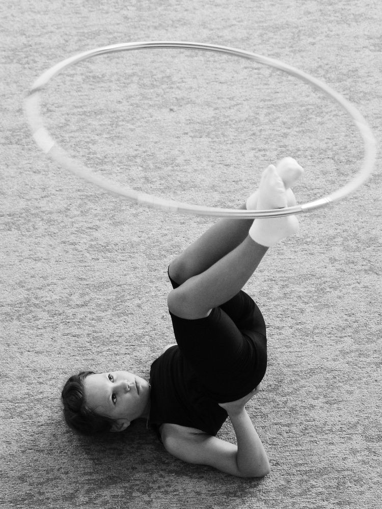 Photograph by Евгений Бирюков