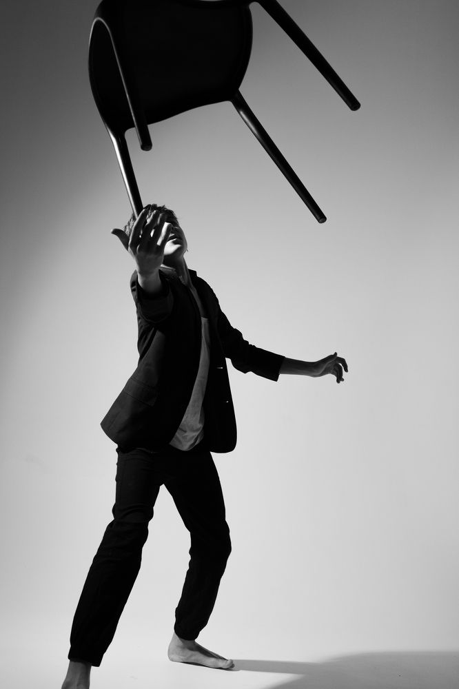 Фотография автора Марина Шигина