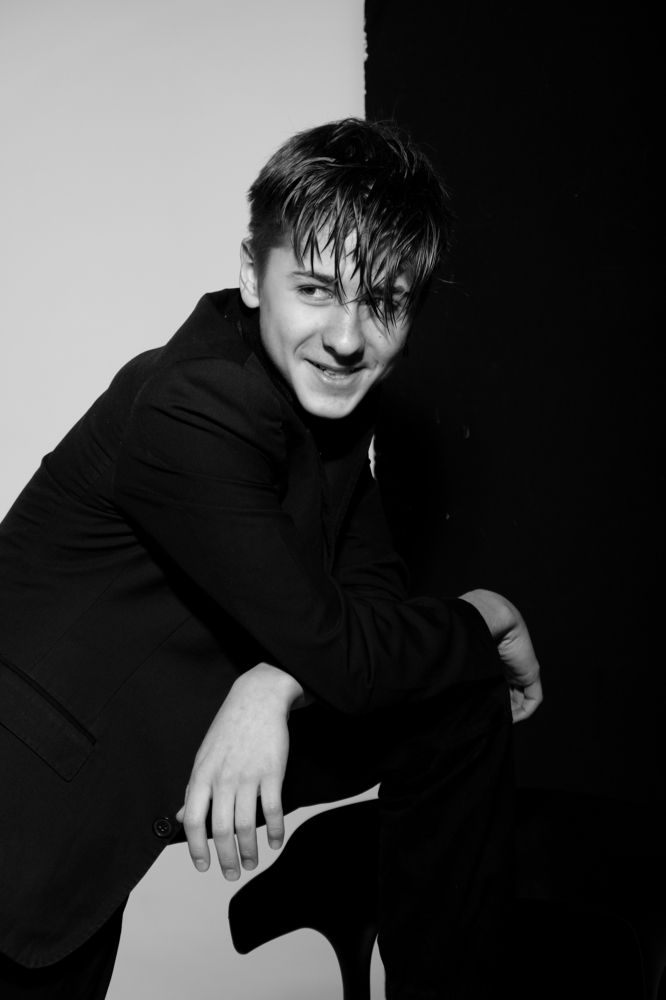 Фотография автора Марина Шигина