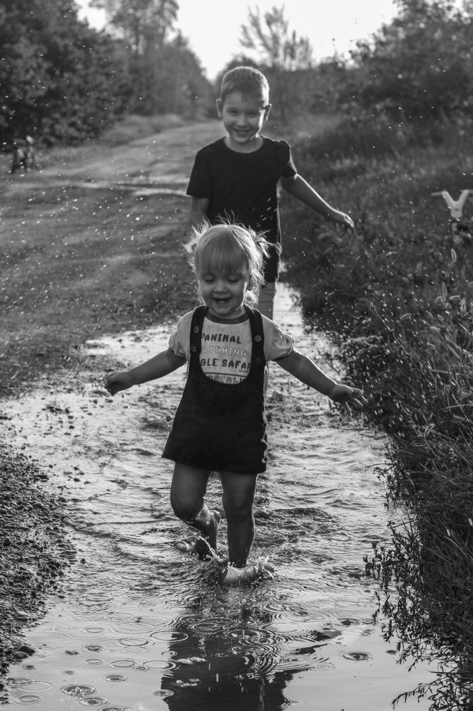 Photograph by Ирина Ермоленко