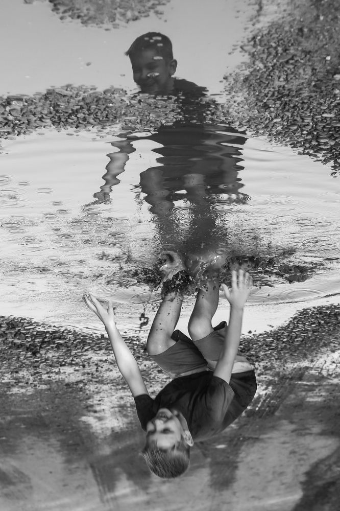 Photograph by Ирина Ермоленко