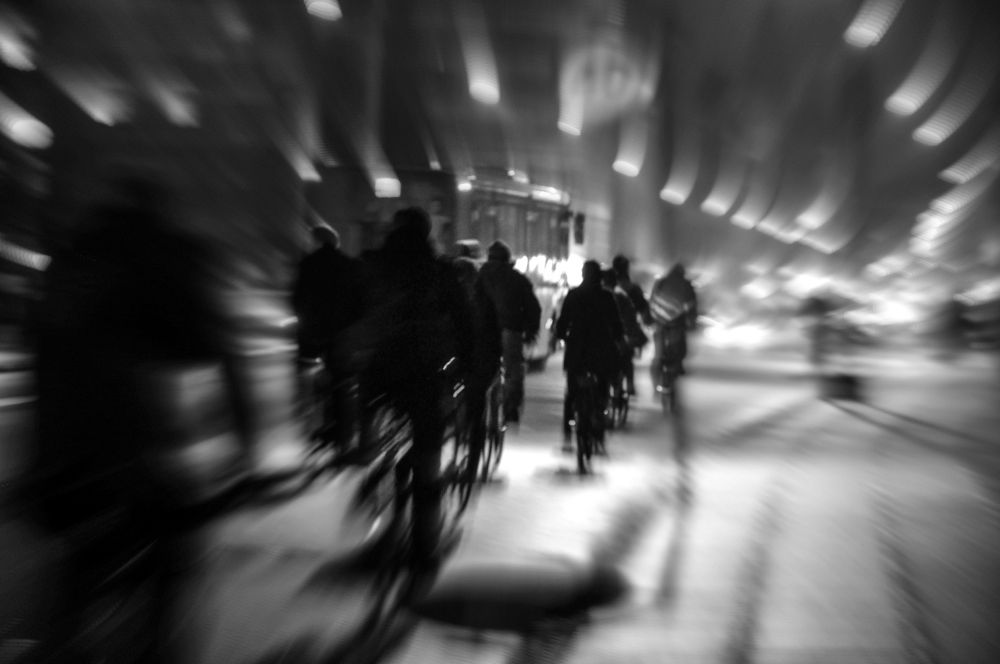 Фотография автора Ковяк Сергей Васильевич