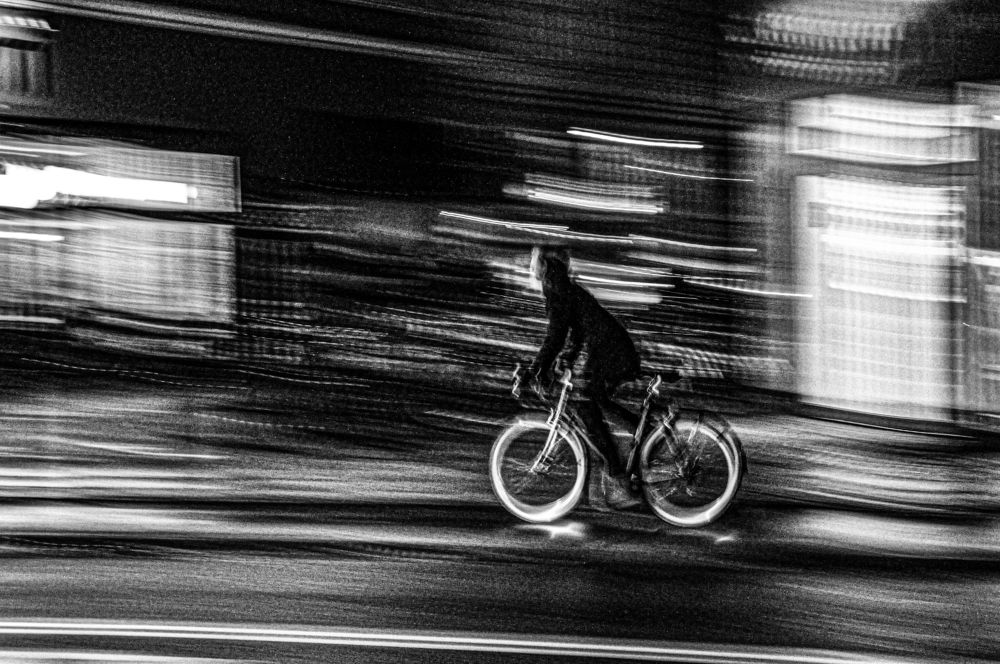 Фотография автора Ковяк Сергей Васильевич