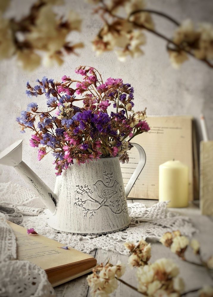 Photograph by Елена Симакина