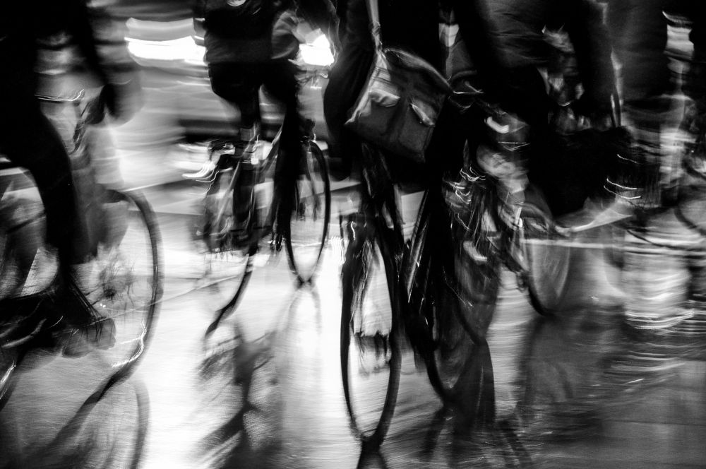 Фотография автора Ковяк Сергей Васильевич