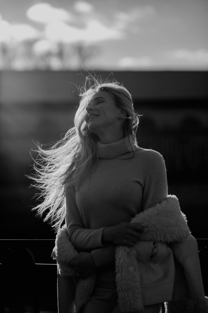 Фотография автора Наталия Ватутина